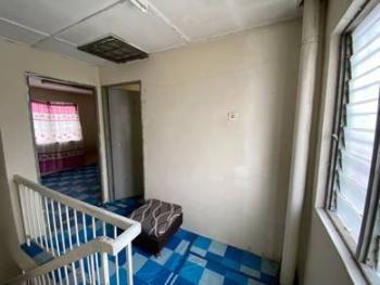 House at Taman Sri Andalas, Klang, photo 5