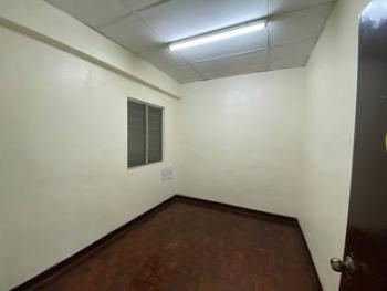 Apartmen di Bandar Bukit Tinggi 1, Klang, foto 2