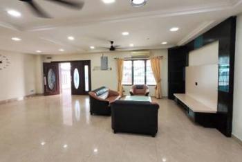 Bandar Bukit Tinggi 2, Bandar Bukit Tinggi的房屋，照片2