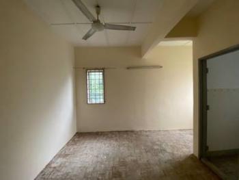 House at Taman Sri Andalas, Klang, photo 7