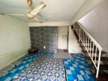 House at Taman Sri Andalas, Klang, photo 1