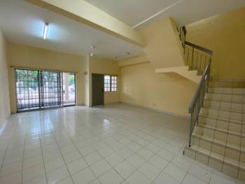 House at Bandar Puteri, Bandar Puteri Klang, photo 2