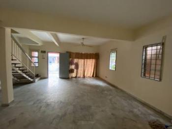 House at Taman Sri Andalas, Klang, photo 2