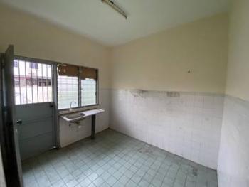 House at Taman Sri Andalas, Klang, photo 4