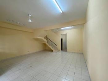 House at Bandar Puteri, Bandar Puteri Klang, photo 1