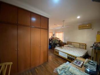 Seksyen 2, Shah Alam的平房，照片9
