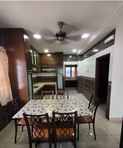 Bandar Bukit Tinggi 2, Bandar Bukit Tinggi的房屋，照片1