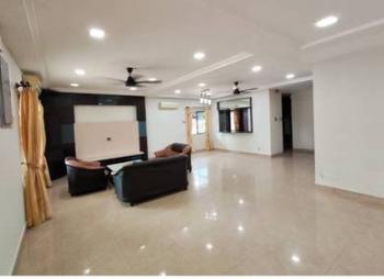 Bandar Bukit Tinggi 2, Bandar Bukit Tinggi的房屋，照片3