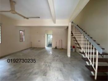 House at Taman Sri Andalas, Klang, photo 1