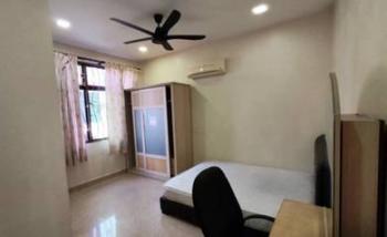 Bandar Bukit Tinggi 2, Bandar Bukit Tinggi的房屋，照片9