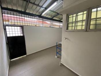 House at Bandar Puteri, Bandar Puteri Klang, photo 7