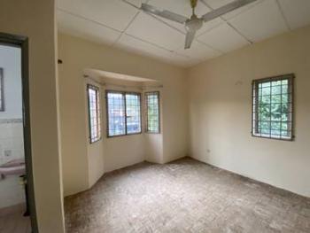 House at Taman Sri Andalas, Klang, photo 10