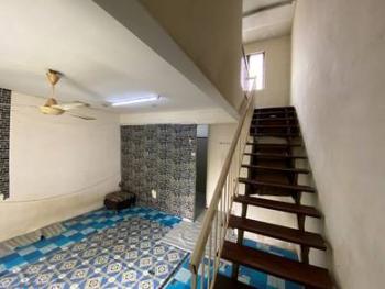 House at Taman Sri Andalas, Klang, photo 7