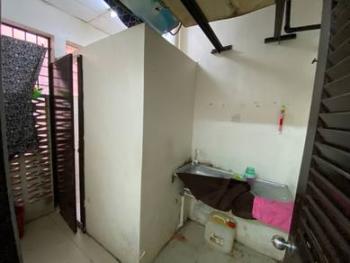 Apartmen di Bandar Bukit Tinggi 1, Klang, foto 3