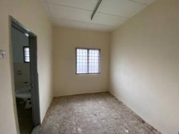 House at Taman Sri Andalas, Klang, photo 5