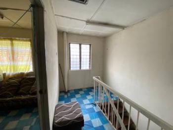 House at Taman Sri Andalas, Klang, photo 4