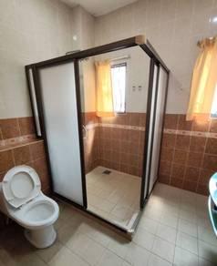 Bandar Bukit Tinggi 2, Bandar Bukit Tinggi的房屋，照片8