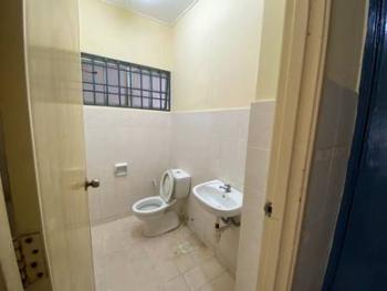 House at Bandar Puteri, Bandar Puteri Klang, photo 9