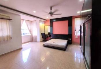Bandar Bukit Tinggi 2, Bandar Bukit Tinggi的房屋，照片7