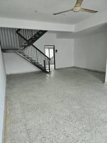 House at Taman Gembira, Klang, photo 1