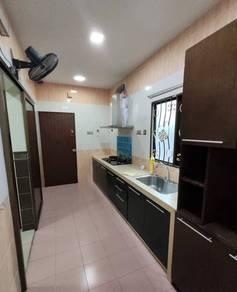 Bandar Bukit Tinggi 2, Bandar Bukit Tinggi的房屋，照片4