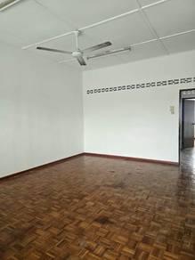 House at Taman Gembira, Klang, photo 3
