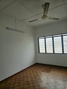 House at Taman Gembira, Klang, photo 6