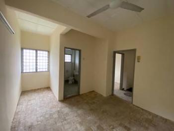 House at Taman Sri Andalas, Klang, photo 6
