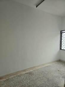 House at Taman Gembira, Klang, photo 7