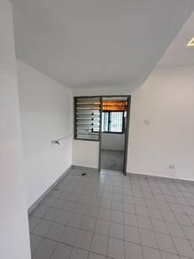 Pangsapuri di Permas Jaya, Permas Jaya, foto 3