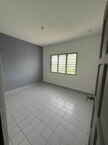 Pangsapuri di Permas Jaya, Permas Jaya, foto 5