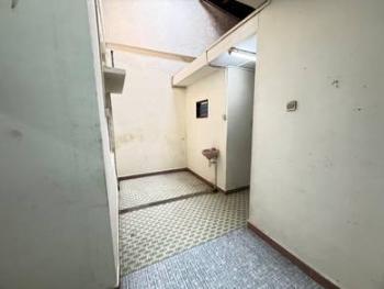 Rumah di Jalan Dato Sulaiman, Taman Abad, Johor Bahru, foto 4