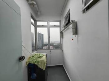 Condominium at Pandan Residence 1, Tebrau, photo 6