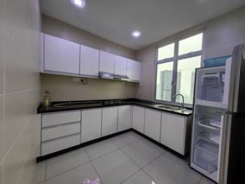 Condominium at Pandan Residence 1, Tebrau, photo 5