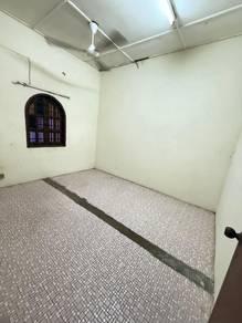 Rumah di Jalan Dato Sulaiman, Taman Abad, Johor Bahru, foto 3
