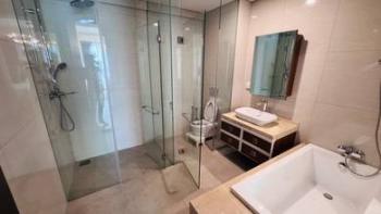 Kondominium di Puteri Cove Residences, Iskandar Puteri, foto 7