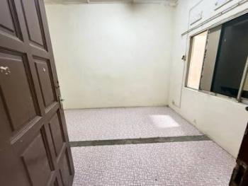 Rumah di Jalan Dato Sulaiman, Taman Abad, Johor Bahru, foto 7