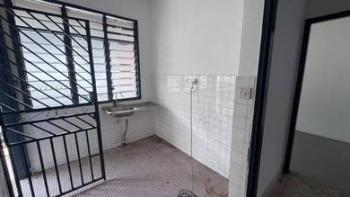 Rumah di Taman Rinting, Masai, foto 6