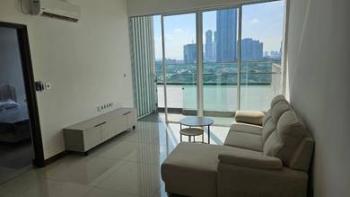 Paragon Suites, Johor Bahru的共管公寓，照片1