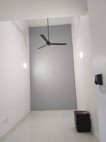 House at Setia Eco Garden, Gelang Patah, photo 3