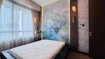 Kondominium di Puteri Cove Residences, Iskandar Puteri, foto 5
