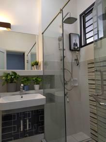House at Setia Eco Garden, Gelang Patah, photo 5