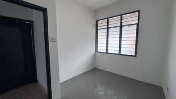 Rumah di Taman Rinting, Masai, foto 3