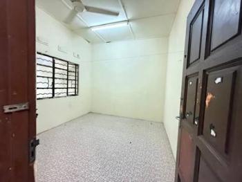 Rumah di Jalan Dato Sulaiman, Taman Abad, Johor Bahru, foto 6