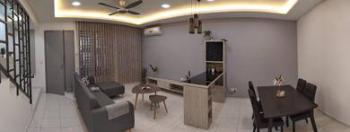 House at Setia Eco Garden, Gelang Patah, photo 4