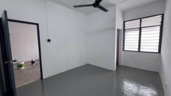 Rumah di Taman Rinting, Masai, foto 2