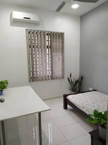 House at Setia Eco Garden, Gelang Patah, photo 6