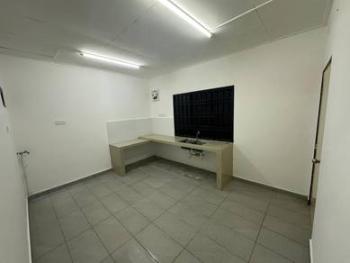 Rumah di Puteri Wangsa, Jalan Lading, Ulu Tiram, foto 5