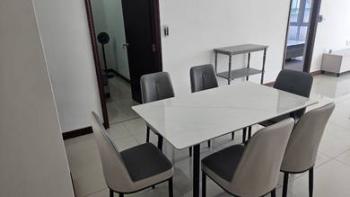 Paragon Suites, Johor Bahru的共管公寓，照片7