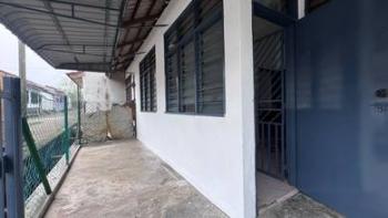 Rumah di Taman Rinting, Masai, foto 7